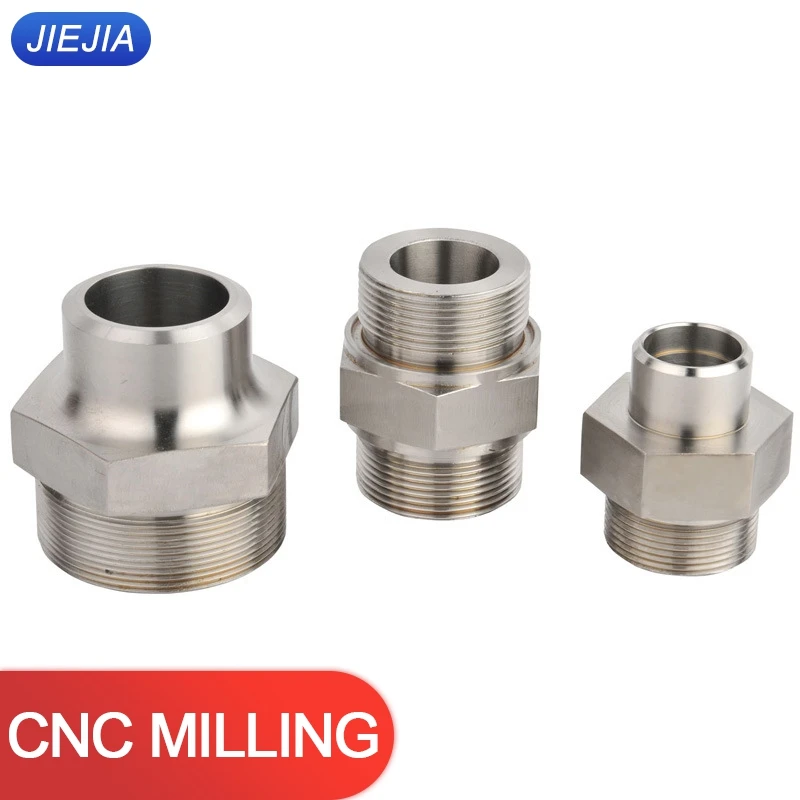Bel servizio tornito Cnc di precisione produttore di parti tornite Cnc fabbrica 10 anni di fabbrica personalizzata in alluminio Oem in acciaio inossidabile