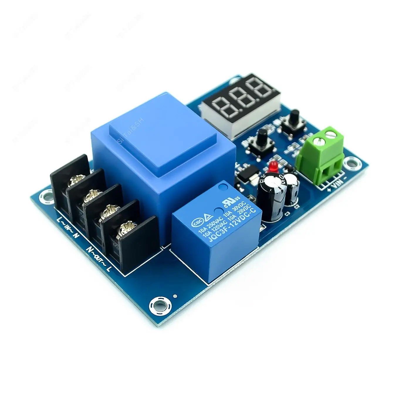 Card image cap