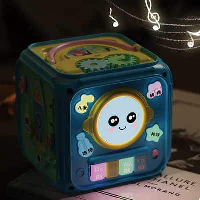 Card image cap