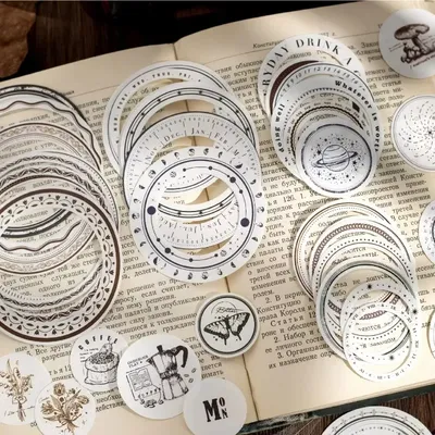 Card image cap