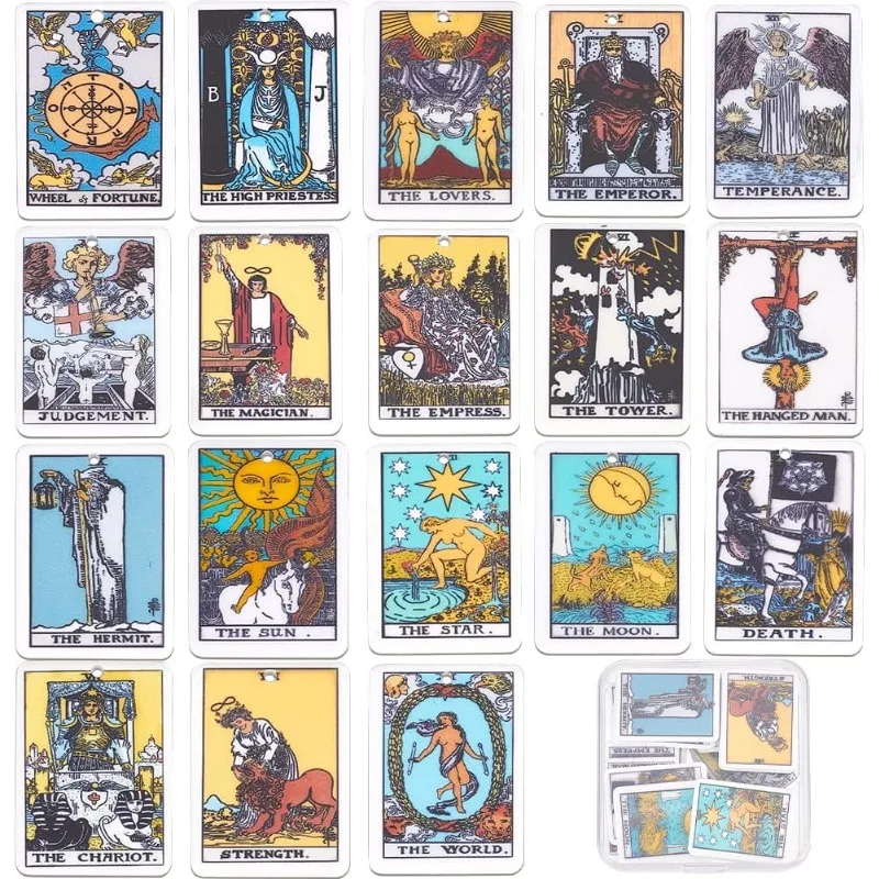 Card image cap