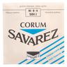 Savarez Corum D4w HT