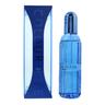 Milton Lloyd Mens Colour Me Homme Blue Eau de Parfum 90ml - One Size | Milton Lloyd Sale | Discount Designer Brands