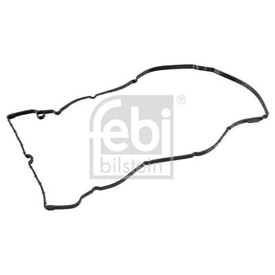Febi Bilstein Dichtung, Zylinderkopfhaube [Hersteller-Nr. 192766] für Mercedes-Benz Image