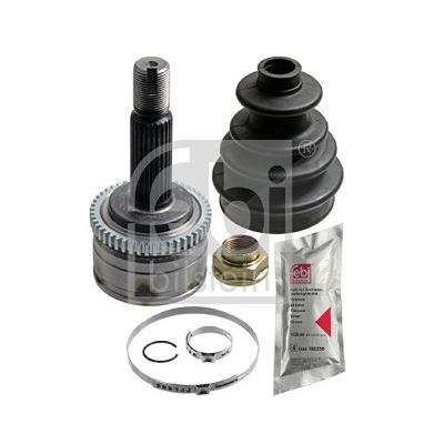 Febi Bilstein Gelenksatz, Antriebswelle [Hersteller-Nr. 193767] für Hyundai Image