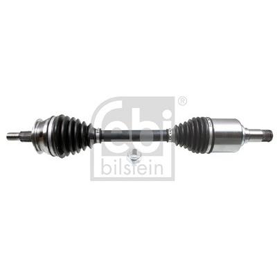 Febi Bilstein Antriebswelle [Hersteller-Nr. 185196] für Mercedes-Benz Image
