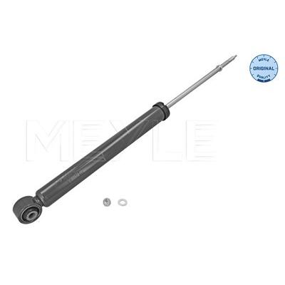 Meyle Stoßdämpfer [Hersteller-Nr. 36-267250015] für Nissan Image
