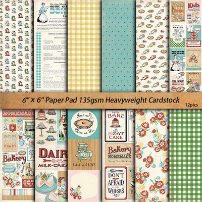 TEMU - , 12 - For Journaling, Diy Crafts &