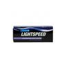 Orangemarine - kit lightspeed 15 ml - propspeed -