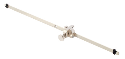 Shubb Banjo 5th String Capo (long)