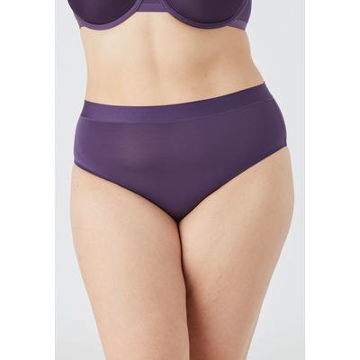 Plus Size Women's The Highwaist - Modal by CUUP in Serpentine (Size 1 / XS)