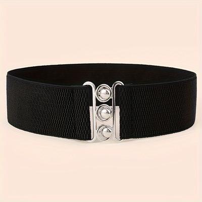 Womens+Belts