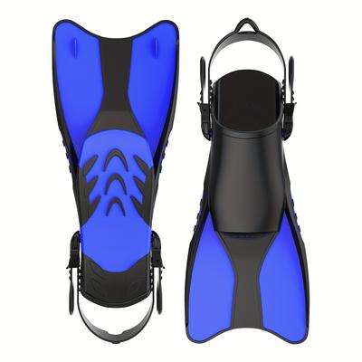 TEMU 1 Of Snorkeling , Swim , Adult Male And Female S/m