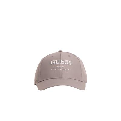 Guess Herren Mütze Strave Image