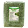 3kg Chipsi Sunshine Organic Meadow Hay Supplementary Food for Small Pets