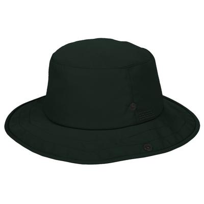 Tilley - Thermashield T3 - Hut Gr 57-58 cm schwarz Image