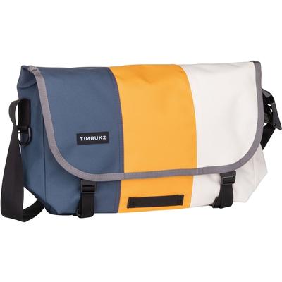 Timbuk2 - Laptoptasche Classic Messenger S Laptoptaschen 1 ct Violett