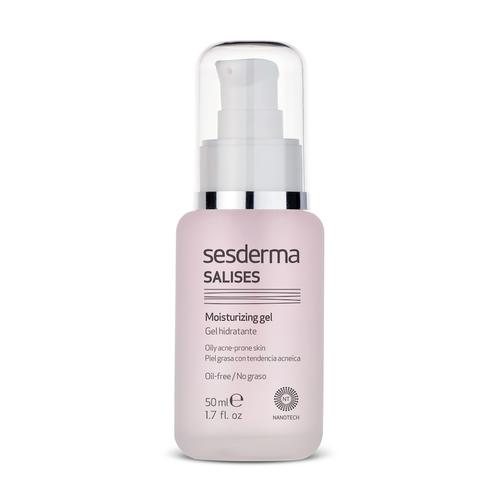 Sesderma - Tagescreme 50 ml