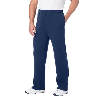 product-thumb