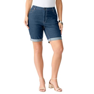 product-thumb