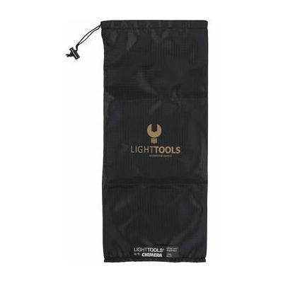 Chimera Sack for Fabric Grid - Large 4564
