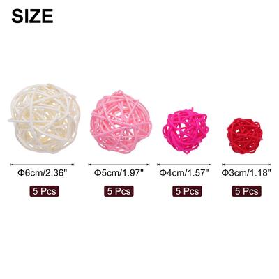 product_img5