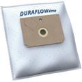 Menalux STAUBBEUTEL F. ROWENTA&PRIVILE (2300) 5 St