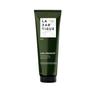 Lazartigue - CUR SPECIALIST - Crema Disciplinante Cera 250 ml unisex