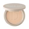 Isadora - The No Compromise Matte Longwear Powder Cipria 7 g Nude unisex