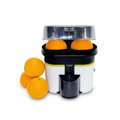 Cecotec - Zitruspresse Cecojuicer Zitrus