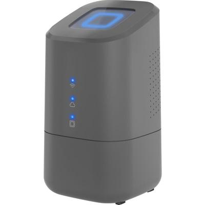 Homematic ip Funk Zentrale HmIP-HCU1-A