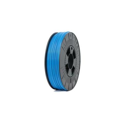 Perel - pla-filament - 2.85 mm - hellblau - 750 g