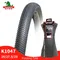 Kenda K1047 vtt vélo pliant pneu Ultra-mince VTT pneu 26 27.5 29X1.95 2.10 2.35 pneus de vélo