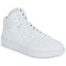 adidas HOOPS 3.0 MID Turnschuhe (herren)