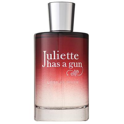 Juliette Has A Gun Lipstick Fever Eau de Parfum 50 ml