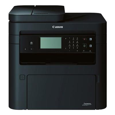 Canon Multifunktionsdrucker »i-SENSYS MF267dw«, 39x37.5x40.5 cm