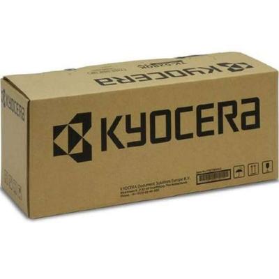 Original Kyocera 1T02Z00NL0 / TK-5380K Toner Schwarz Image