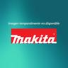 MAKITA 196148-5 Fil nylon pour MAKITA DUR181RF