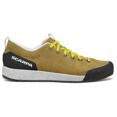 Scarpa - Spirit Evo - Freizeitschuhe 39,5 | EU 39,5 oliv Image