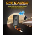 DYEGOO GT06N 4G GPS TRACKER VECCHIO GPS TRACKER AUTO GPS TRACKER MOTO GPS TRACKER Global Universal0508
