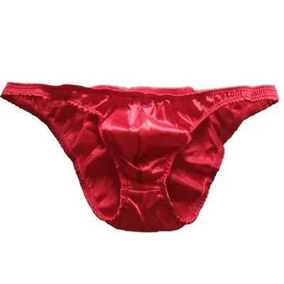 U Convex Briefs Männer Slip Sexy Solide Unterhose Mann Unterwäsche Homme Calzoncillos Ropa Herren Cueca Herren Unterwäsche Briefs