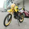 City Dirt Bike Grande moto fuoristrada 150CC Moto Dirt Bike Grande bici fuoristrada Kawasa ki Modello fuoristrada