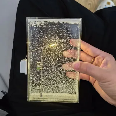 Card image cap