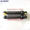Neue Für Samsung Trommel Waschmaschine Stoßdämpfer DC66-00661A 120N DC66-00660A 60N Waschmaschine Teile