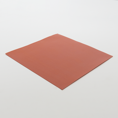 STAHLS 010151 CAD-CUT Flock in Orange size 12x36