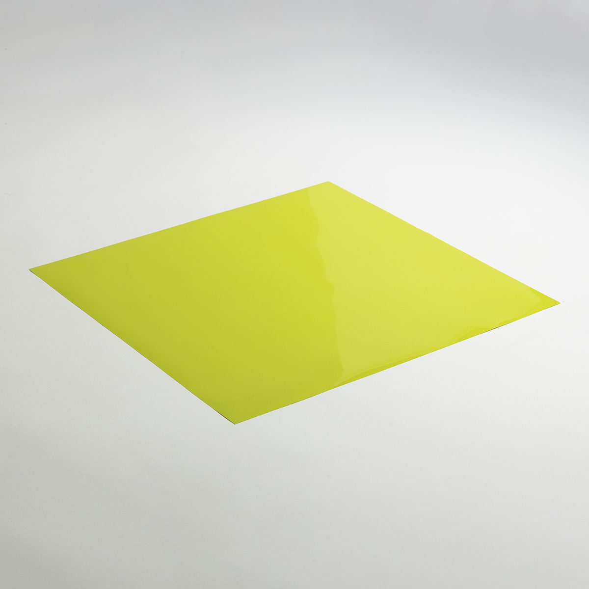 STAHLS 010159 CAD-CUT UltraWeed in Lime size 12x360