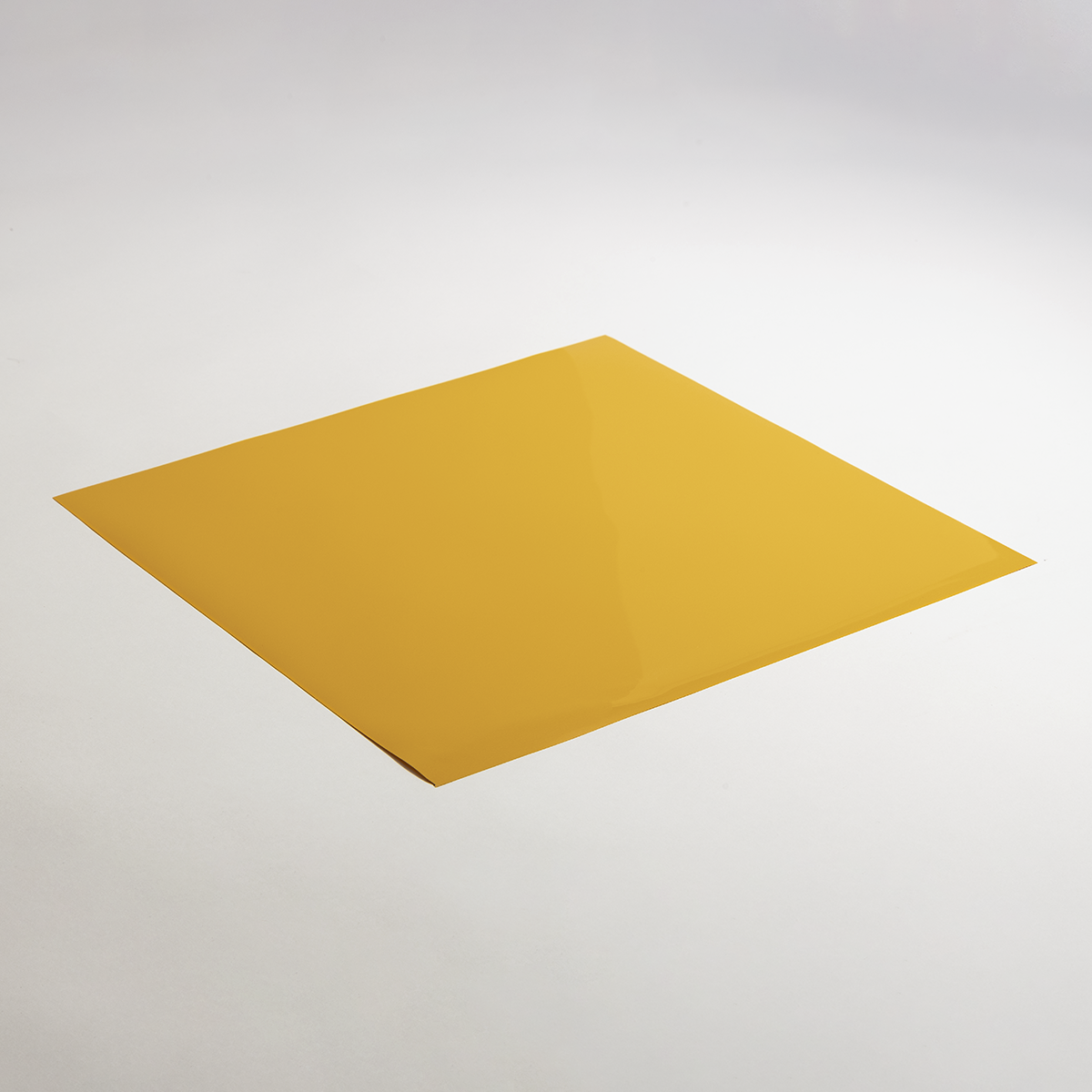 STAHLS 010159 CAD-CUT UltraWeed in Yellow size 12x36