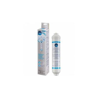 USC100/1 Wasserfilter für den Kühlschrank - Wpro Image