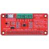 Joy-it - A/D-Modul, RB-ADC01, 4 Channel a/d Modul für Raspberry Pi