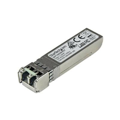 Startech - com SFP-10G-SR-X kompatibel sfp+ - 10 Gigabit Fiber 10GBase-SR sfp+ Transceiver Modul